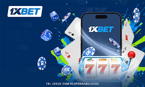 Experience the Thrill of 1xBet Korea Online Casino Experience the Thrill of 1xBet Korea Online Casino