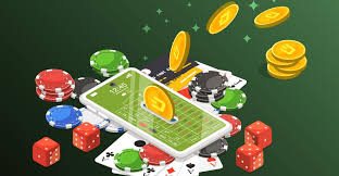 Experience the Thrill of Gaming at Online Casino Rolletto 21 Experience the Thrill of Gaming at Online Casino Rolletto 21