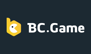 Experience Thrilling Gaming at BCGameBet Ng Experience Thrilling Gaming at BCGameBet Ng