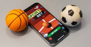 Explore the Excitement Play Casino Games With a Thrilling Twist