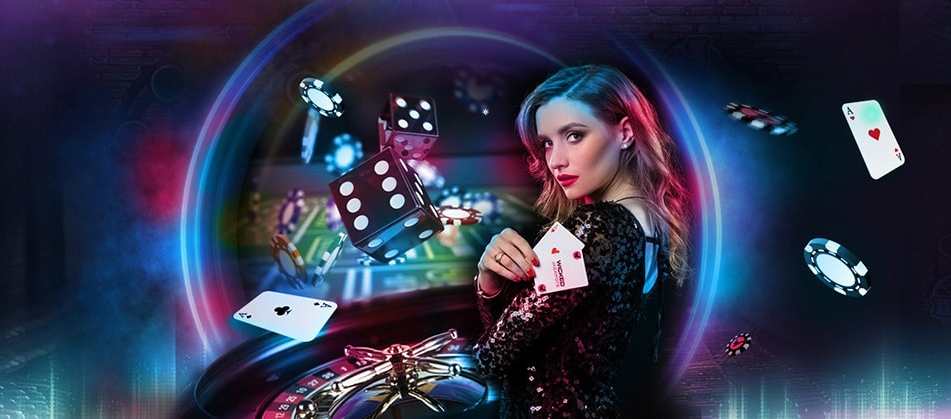 Explore the Exciting World of Spinbet99 11 Explore the Exciting World of Spinbet99 11