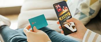 Explore the Exciting World of Spinbet99 4 Explore the Exciting World of Spinbet99 4