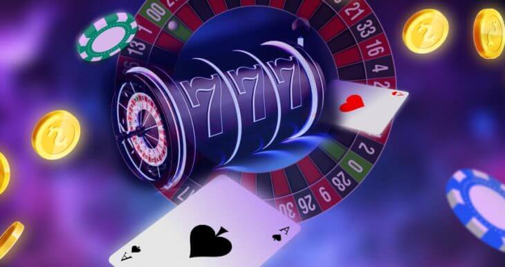 Explore the Thrills at Agent Spins Casino & Sportsbook 64