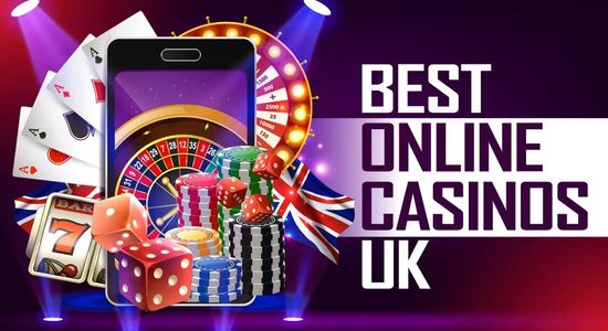 Exploring 32red online casino uk Your Guide to the Best Gaming Experience