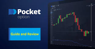 Exploring Pocket Option Alternatives A Complete Guide