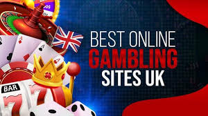 Exploring the Excitement of Online Casino No Deposit Bonus