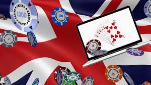 Exploring the Exciting World of Online Betting Me UK 33 Exploring the Exciting World of Online Betting Me UK 33