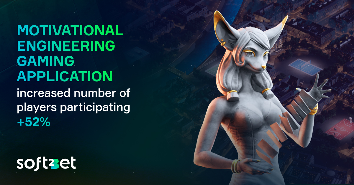 Exploring the Exciting World of Soft2Bet Casino 1