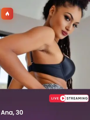 Exploring the World of Chat NSFW Registration