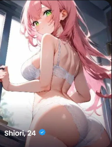 Exploring the World of Chat NSFW Registration