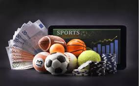 Exploring the World of Premium Bet Tips and Strategies Exploring the World of Premium Bet Tips and Strategies