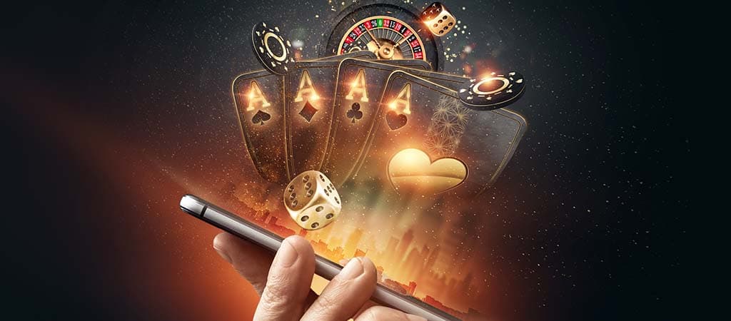 Fedezd fel a legjobb lehetőségeket a casino világában