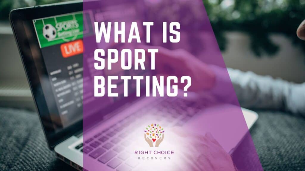 High RTP Slot Games for Real Money Wins 19