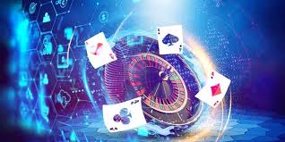 High RTP Slot Games for Real Money Wins 19
