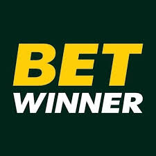 How to Easily BetWinner Create Profile Your Guide to Betting Success