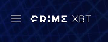 Live Trading on PrimeXBT - A Comprehensive Guide