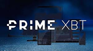 Live Trading on PrimeXBT - A Comprehensive Guide