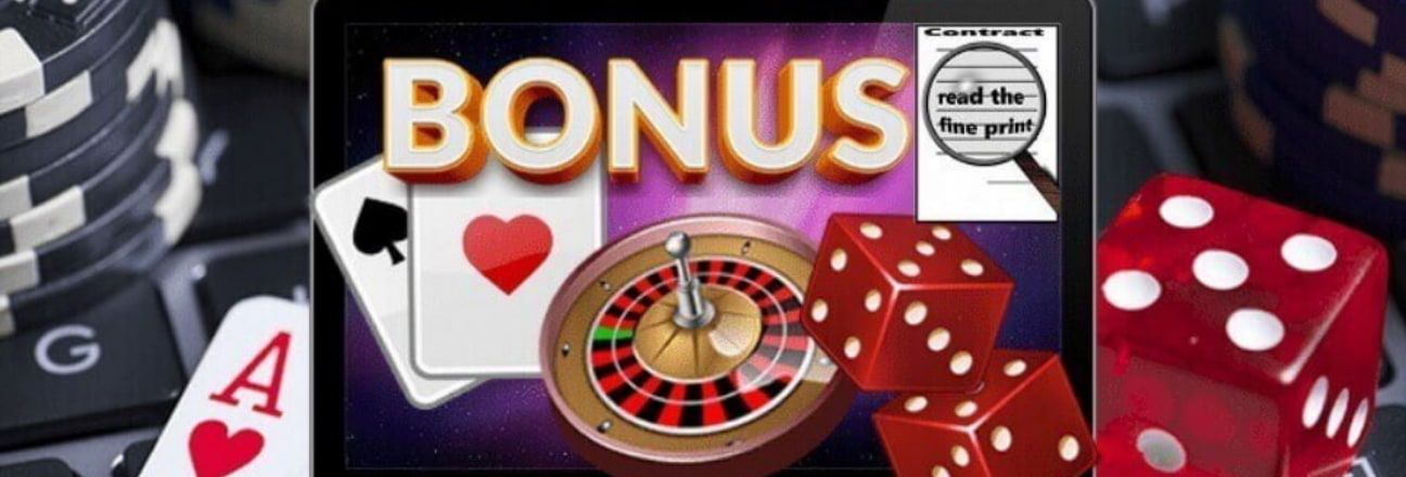 Objavte svet zahraničného online casino Všetko, čo potrebujete vedieť