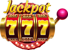 프라그마틱 게임 산업의 새로운 기회 프라그마틱 게임 산업의 새로운 기회