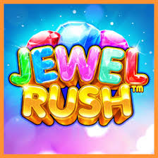 프라그마틱 게임 산업의 새로운 기회 프라그마틱 게임 산업의 새로운 기회