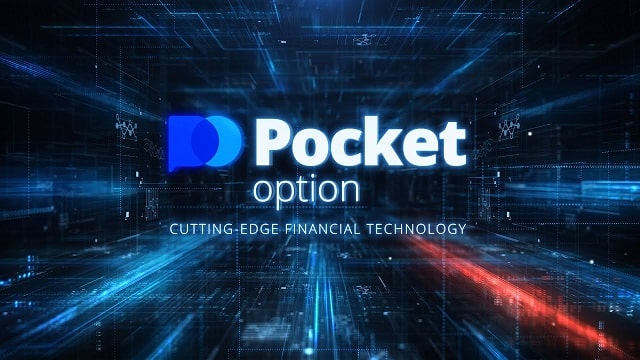 Pocket Option Broker A Comprehensive Guide to Online Trading Success