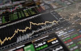 Safe Pocket Option A Comprehensive Guide to Secure Trading