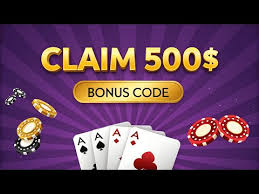 Seznam nejlepších sázkových kanceláří 2025 Seznam nejlepších sázkových kanceláří 2025