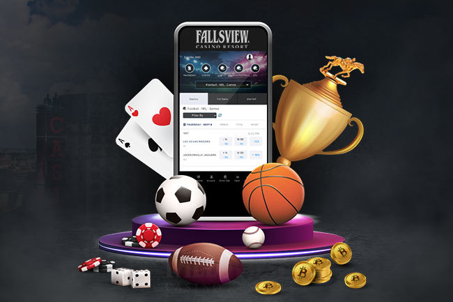 The Exciting World of geze bet Your Gateway to Online Betting