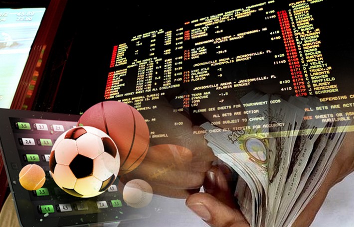 The Exciting World of geze bet Your Gateway to Online Betting