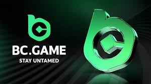 The Ultimate Guide to BC.Game Casino MG Elevate Your Gaming Experience