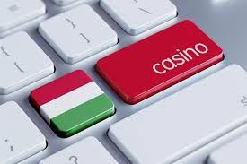Top Picks for Sports Betting Sites Hungary