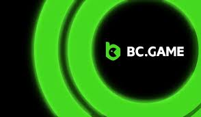 Ultimate Guide to BC Game Download App for Casino Enthusiasts