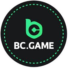 Understanding Deposit BC FUN A Guide for New Players