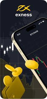 Understanding the Exness Trading Platform Desk Stop