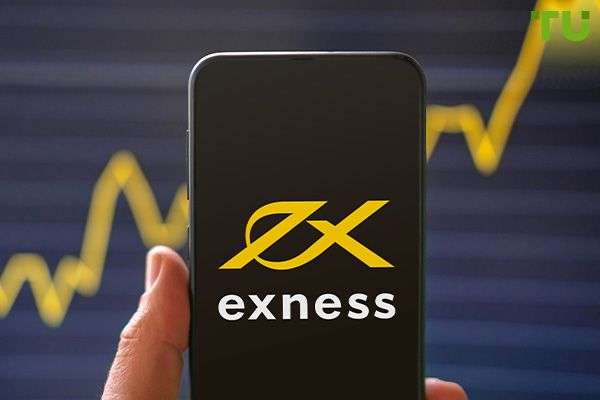 Understanding the Exness Trading Platform Desk Stop