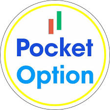 Unlocking Profits The Pocket Option Auto Trading Bot