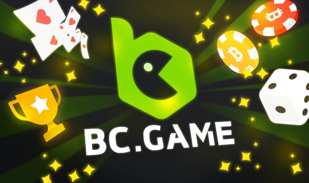 Unveiling the Exciting Benefits of Bc Game Bonus