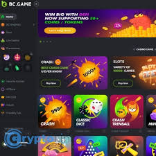 BC.Game Plinko AZ Eşit Olun, Qazanın!