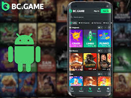 BC.Game top bets