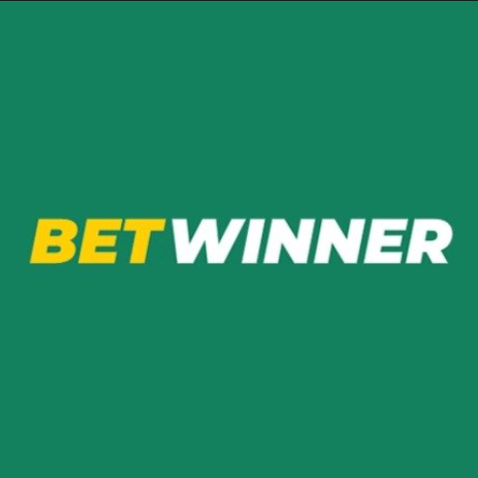 betwinner Comprehensive Guide to Features, Payments and Responsible Play