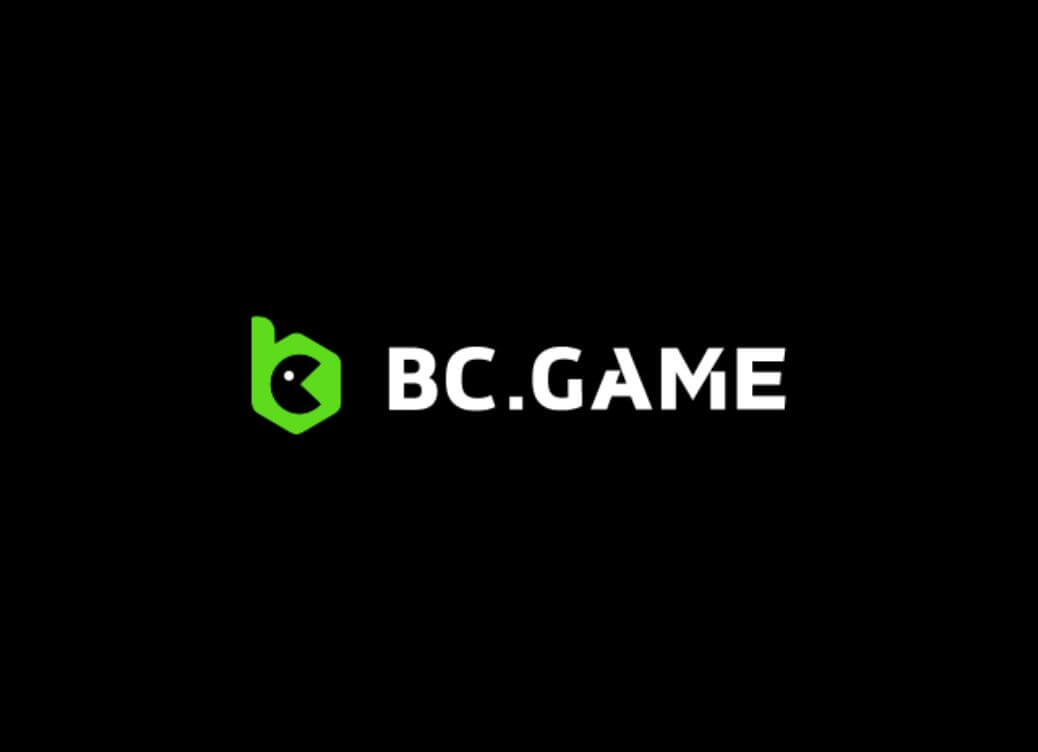 Complete Guide to Registration BC.Game
