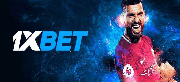 Comprehensive Guide to 1xBet Cambodia Betting 15 Comprehensive Guide to 1xBet Cambodia Betting 15