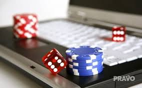 Comprehensive online casino review uk Top Picks, Bonuses and Safety
