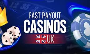 Comprehensive online casino review uk Top Picks, Bonuses and Safety