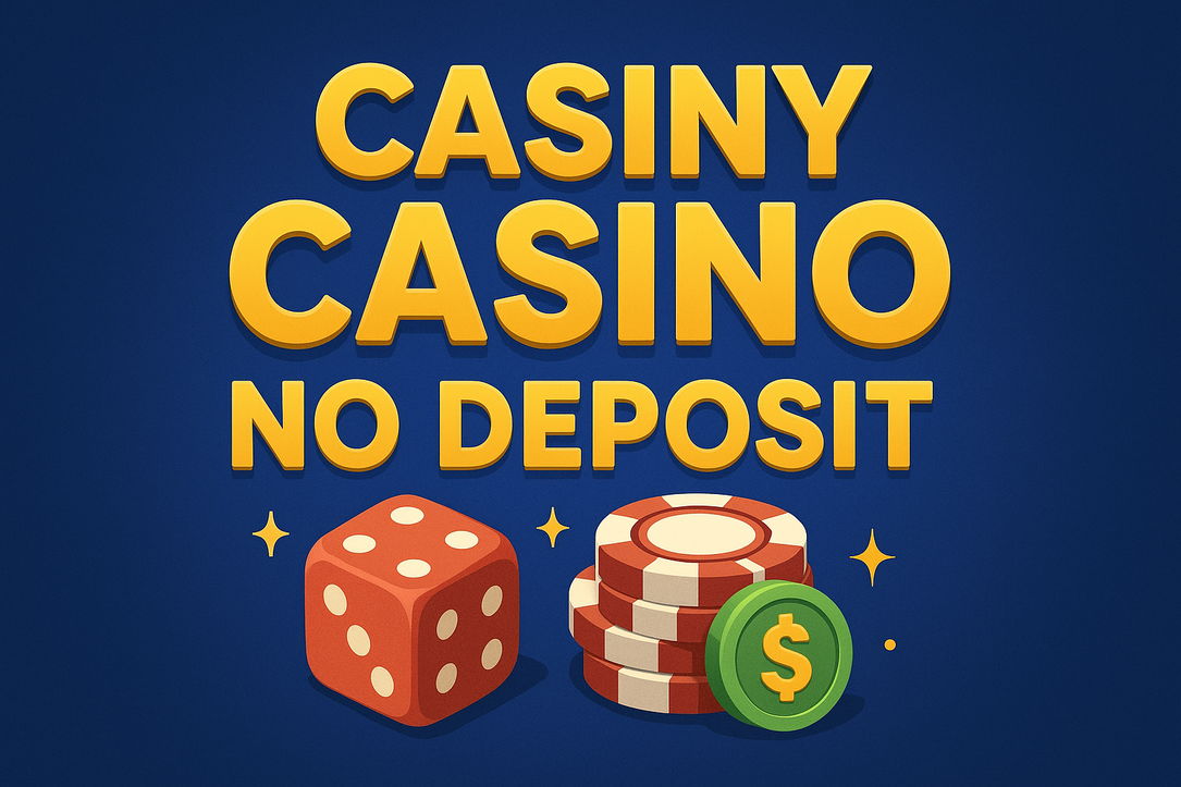 Discover the Best Casiny Bonus Codes for Maximum Wins