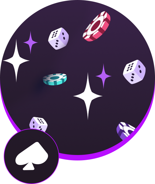 Discover the Best Casiny Bonus Codes for Maximum Wins