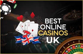 Discover the Best Online Casino that Accepts a Variety of Players