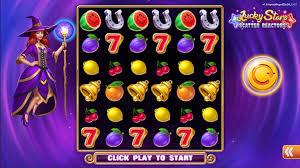 Discover the Excitement at Lucky Star Casino 16 Discover the Excitement at Lucky Star Casino 16
