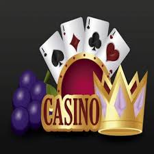 Discover the Excitement at Lucky Star Casino 16 Discover the Excitement at Lucky Star Casino 16