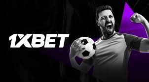 Discover the Excitement of Betting with 1xBet Indonesia